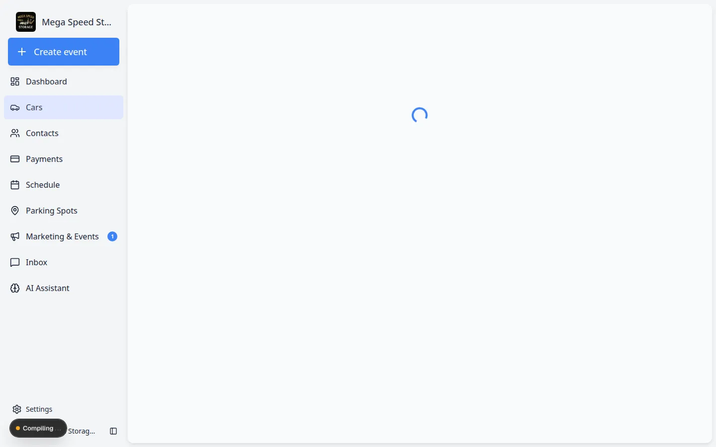 Edit Classic market source dialog showing Classic market URL field and Load taxonomy from URL button
